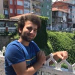 Burak