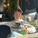 Furkan