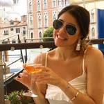 Pelin