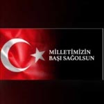 Fatih