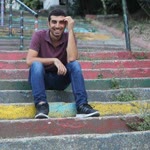 Özgür