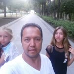 Ufuk