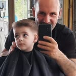 Emrah