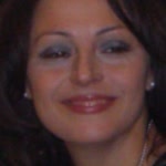 Selda