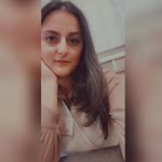 Esra