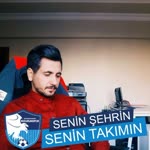 Yusuf