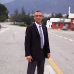 Emrah