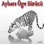 Aybars