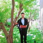 Uğur