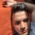 Cem