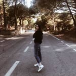 Rana