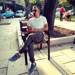 Selcuk