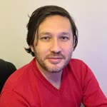 Osman