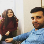 İnan