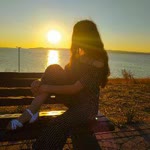 Yeliz