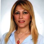 Nuran