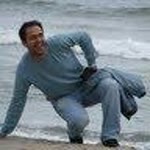 Ferhat
