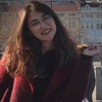 Elif