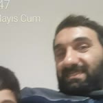 Osman