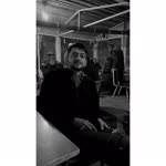 Alparslan
