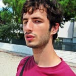 Serhat