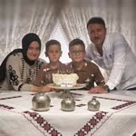 Samet