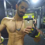 Ali