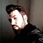 Türker