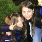 Tahsin