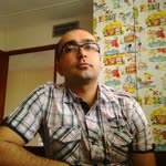 Erdal