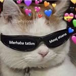 Mert