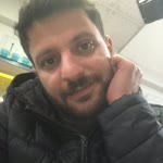 Vedat