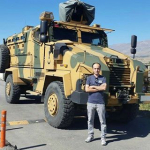 Sezgin