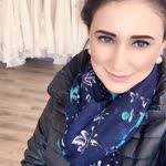 Melike
