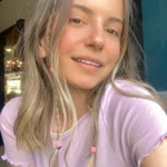 Ebru