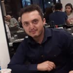 Serkan