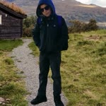 Umut