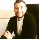 Okan