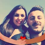 Yunus