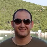 Barış