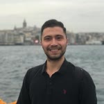 Emre