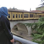 Sümeyye