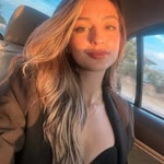 Nahide