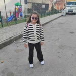 Esma