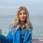 Şafak