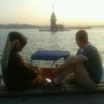 Ebru