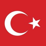 Yusuf