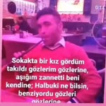 Erkan