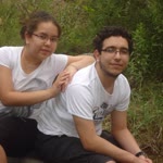Hatice