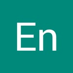 En İyi